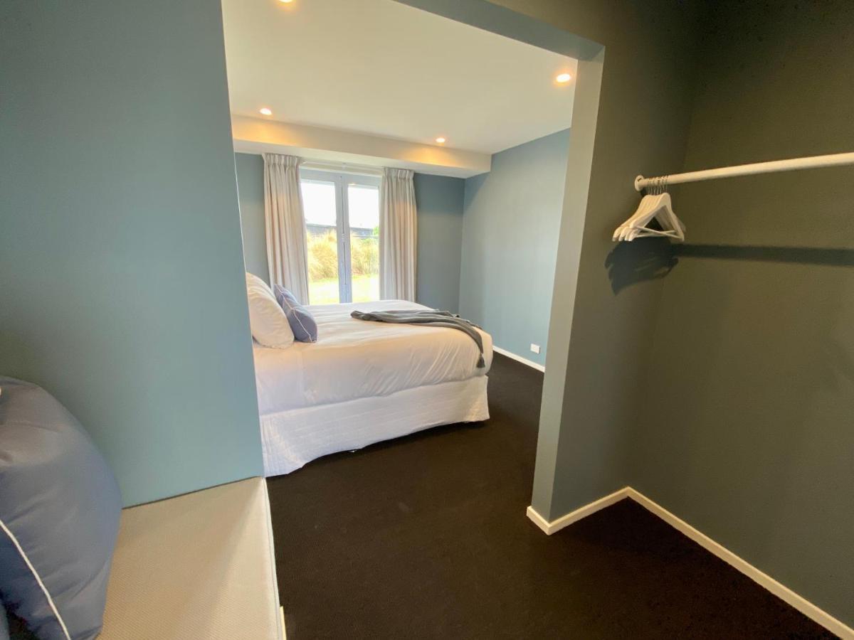 Mountain Vista Retreat - Apartment 2 ทไวเซิล ภายนอก รูปภาพ