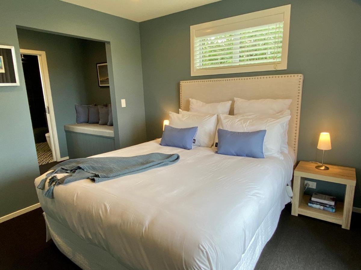 Mountain Vista Retreat - Apartment 2 ทไวเซิล ภายนอก รูปภาพ